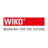 WIKO Isolatietechniek en Steigerbouw logo