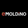 eMoldino logo