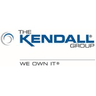 The Kendall Group logo