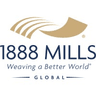 1888 Mills logo