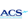 Aero Capital Solutions logo