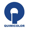 QUIMICOLOR S.A.S. logo