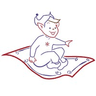 Donald Clean Limpieza Profesional logo