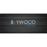 Baywood Hotels | Hotel Management & Development logo