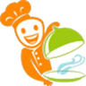 allHungry.Com logo