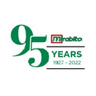 Mirabito Energy Products logo