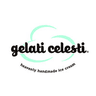 Gelati Celesti logo