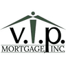 V.I.P. Mortgage, Inc. logo