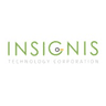 Insignis Technology Corporation logo
