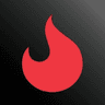 Thermbond Refractory Solutions logo