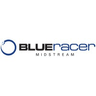 Blue Racer Midstream logo