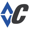 Diamond C Trailers logo