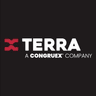 Terra Technologies LLC logo