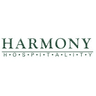 Harmony Hospitality, Inc. logo