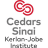 Cedars-Sinai Kerlan-Jobe Institute logo