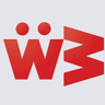 Workforce Brokers LLC logo