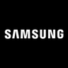 Samsung Austin Semiconductor logo