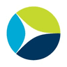 ERT logo