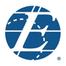 Express Scripts by Evernorth logo