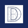 Dwyer Marble and Stone logo