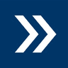Dealer Wizard logo