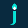 Jinio.com logo