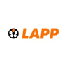 LAPP Tannehill logo