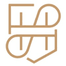 Hunter Lewis LLC logo