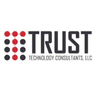 Trust Technology Consultants, LLC logo