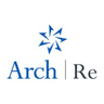 Arch Reinsurance Company logo