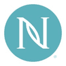 Neora logo