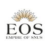 Empire of Snus logo