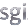 SGI logo