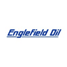 Englefield Oil Company logo