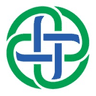 Texas Health Resources logo