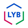 Basell logo