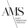 Asset Marketing Services, LLC. logo