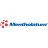 The Mentholatum Company logo