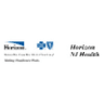 Horizon NJ Health logo