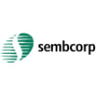 Sembcorp Green Infra Limited logo
