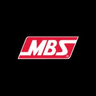 Modern Builders Supply logo