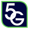 5G Consulting Inc logo